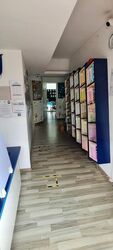 Pandan Valley (D21), Shop House #453369651